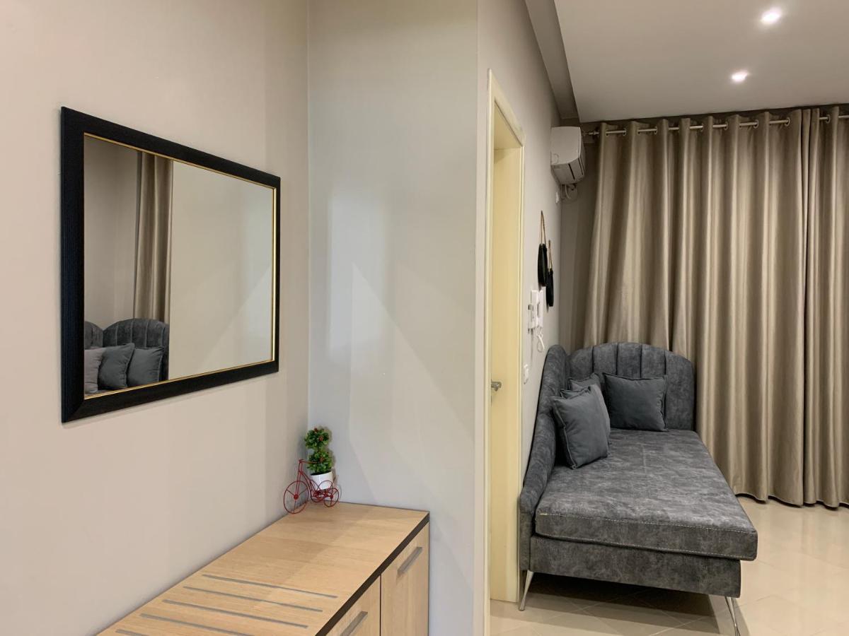 Girasole Apartments Vlore Exterior photo